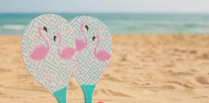 paddles-beach-with-copy-space