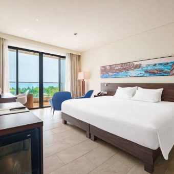 earn-up-to-3x-bonus-on-hotel-stays