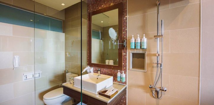 superior-giuong-lon-huong-bien