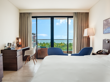 superior-double-ocean-view