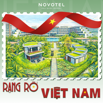 celebration-viet-nam-liberation-day
