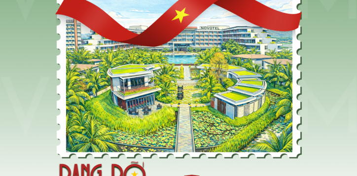 celebration-viet-nam-liberation-day