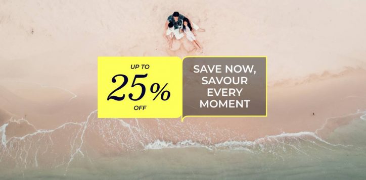 mid-year-sale-may-2026
