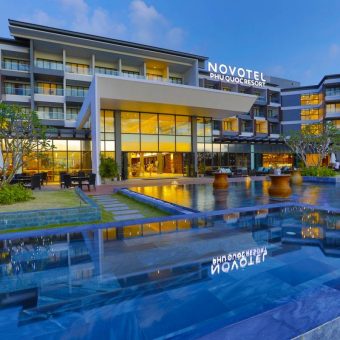 signature-wellness-retreat-directbooking