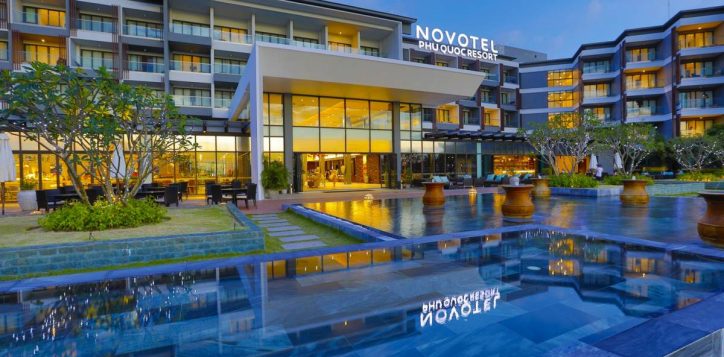 signature-wellness-retreat-directbooking