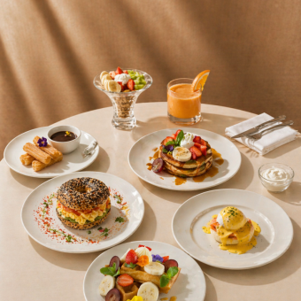new-brunch-menu