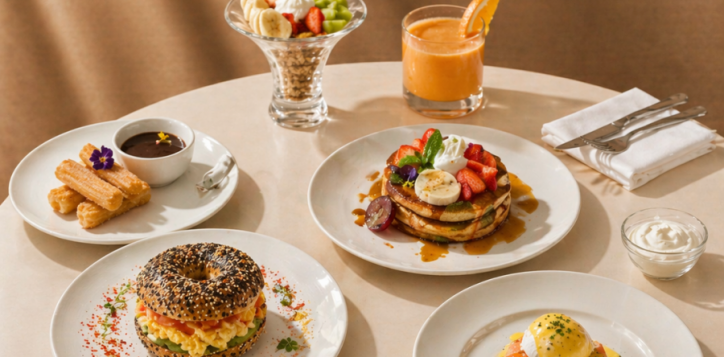 new-brunch-menu