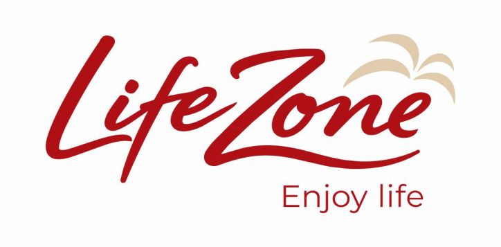 life-zone-enjoy-life