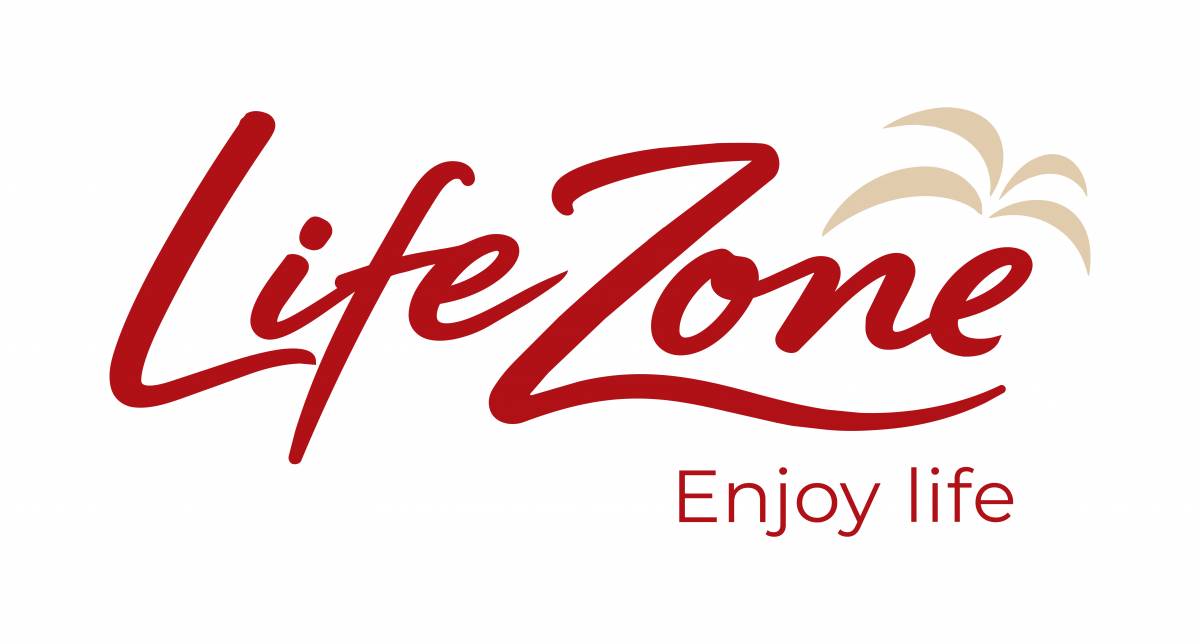 life-zone-enjoy-life