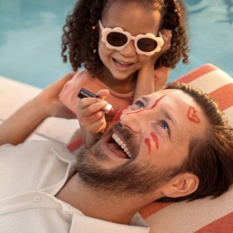 all-accor-stay-for-more