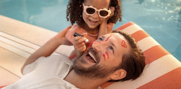 all-accor-stay-for-more