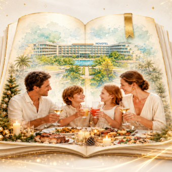 festive-season-2026-at-novotel-phu-quoc-resort