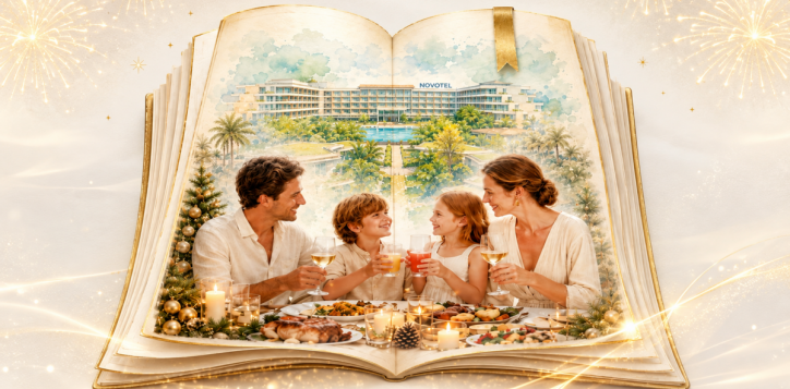 festive-season-2026-at-novotel-phu-quoc-resort