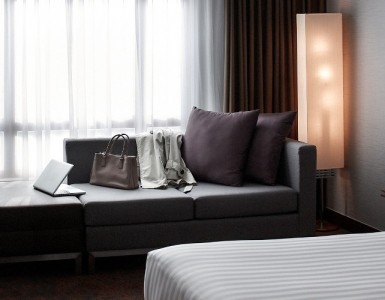 rooms-suites