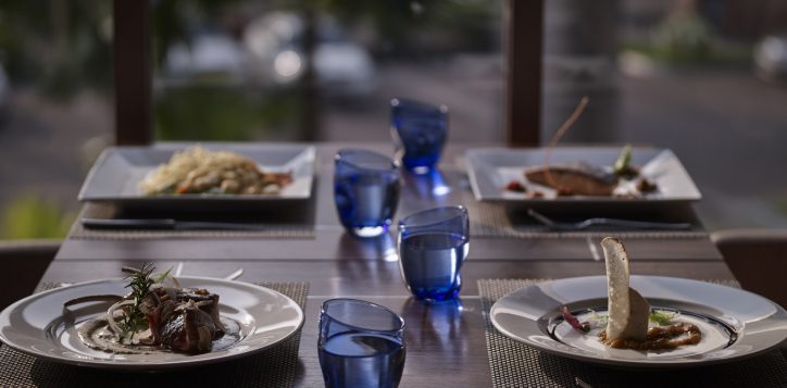 food-picture-la-cheminee-restaurant-3-2