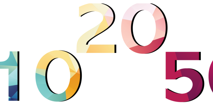 5-10-20-50-2