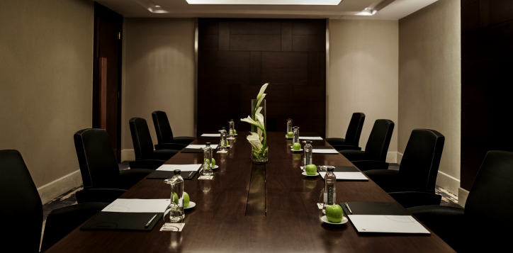 pullman-hanoi-co-meeting-summer-promo-2017-2