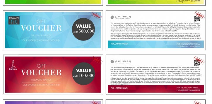 pullman-hanoi-owiyp-gift-voucher-2