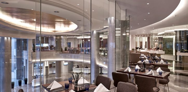 la-cheminee-restaurant-5-3-2