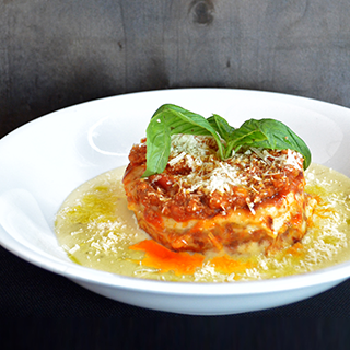 lasagna-al-forno-di-maiale-1-2