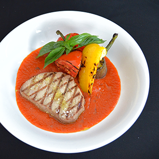 filetto-di-tonno-2-2