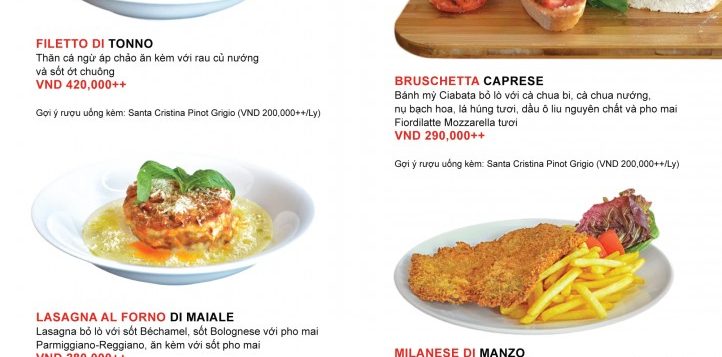 pullman-hanoi-italian-experience-menu_vietnam-2