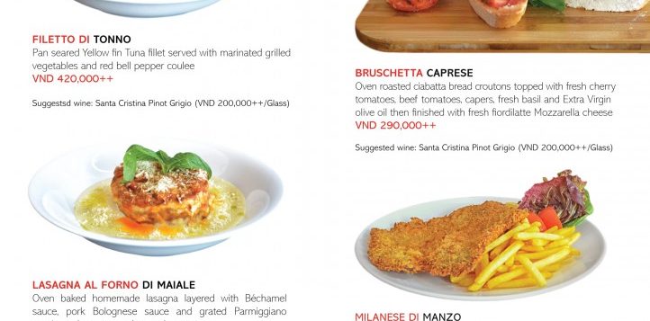 pullman-hanoi-italian-experience-menu_english-2
