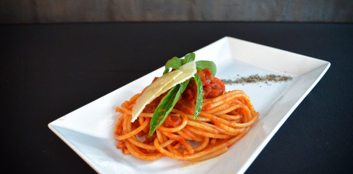 bucatini-alla-matriciana-1-2