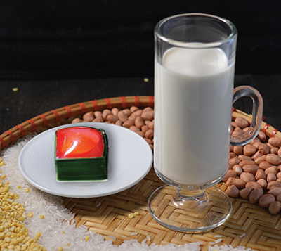 festive-drink-3-2