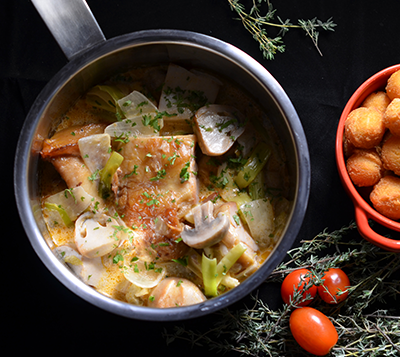 stew-promotion-1-2