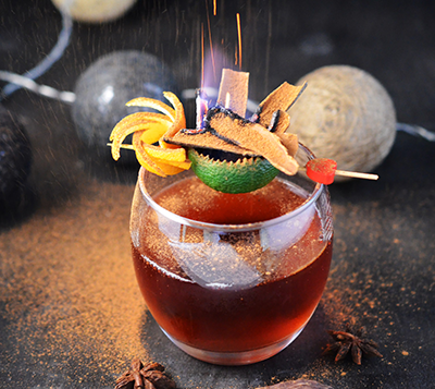 festive-drink-1-2