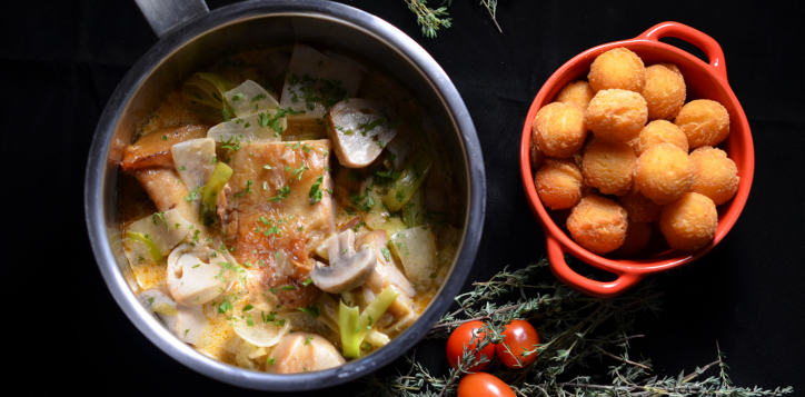 stew-promotion-microsite-1-2
