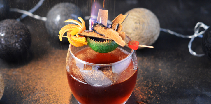 festive-drink-microsite1-2