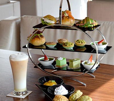 green-tea-high-tea-21-2