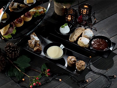 pullman-hanoi-high-tea-2-2