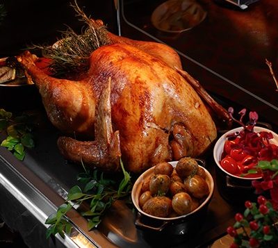 pullman-hanoi-christmas-microsite11-2