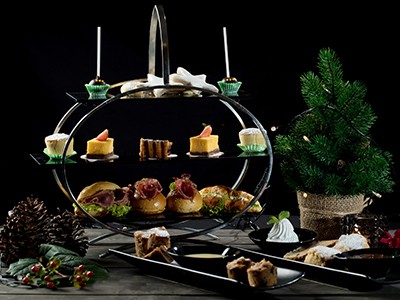 pullman-hanoi-high-tea-1-2