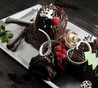 pullman-hanoi-christmas-microsite41-2