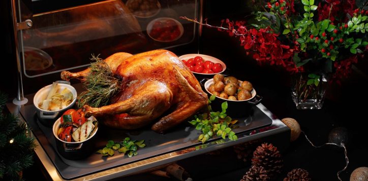 pullman-hanoi-christmas-microsite-cover-2