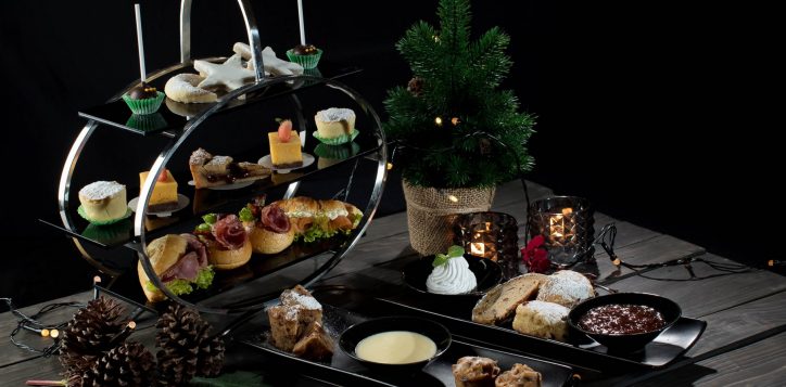 pullman-hanoi-high-tea-microsite-cover-2