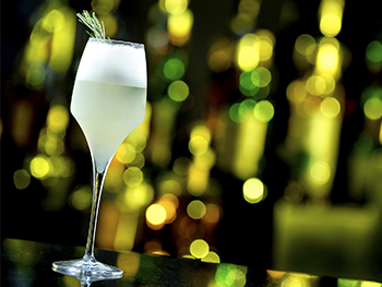 pullman-hanoi-bar-21-2