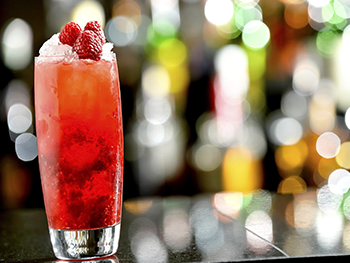 pullman-hanoi-bar-11-2