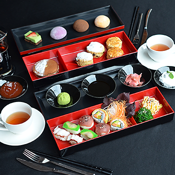 japanese-high-tea1-2