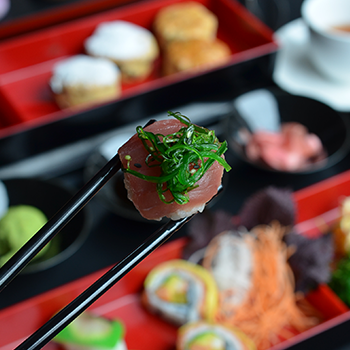 japanese-high-tea2-2