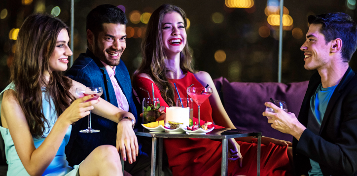 pullman-hanoi-birthday-promotion-microsite-cover1-2