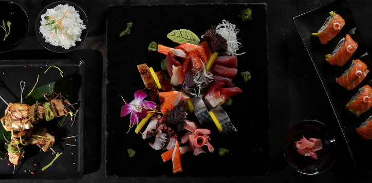 japanese-promotion-microsite-cover-2