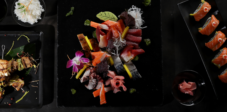 japanese-promotion-microsite-cover11
