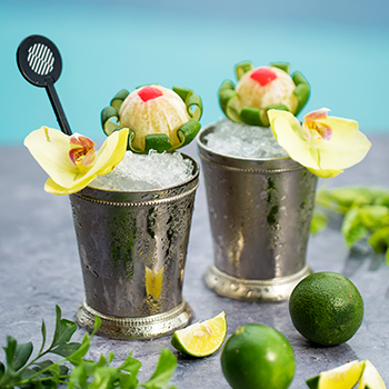 cocktail-1-2