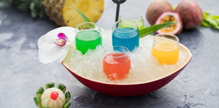 cocktail-of-the-month-1-2