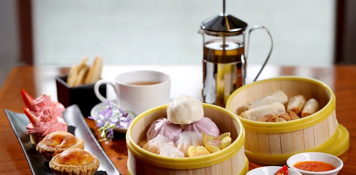 chinese-high-tea-microsite-cover1-2